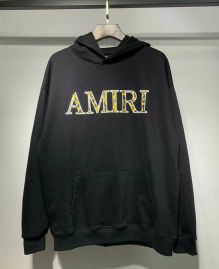 Picture of Amiri Hoodies _SKUAmiriS-XL8629662